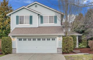 18469 Rainier View Rd, Monroe, WA 98272-8302