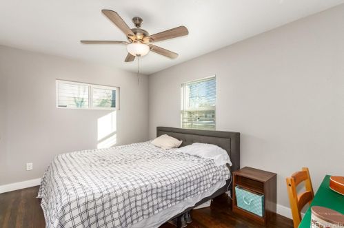 10925 39th Ave, Denver CO  80033-3913 exterior