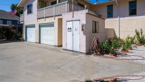 3180 Florine Dr, Lemon Grove, CA 91945-2159