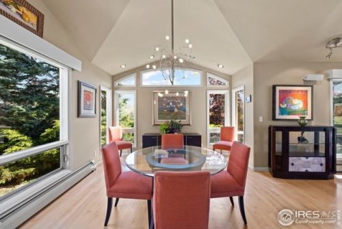 3725 Spring Valley Rd, Boulder CO  80304-1006 exterior
