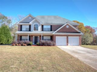 1029 Gloria Grand Blvd, Mcdonough, GA 30252-7423