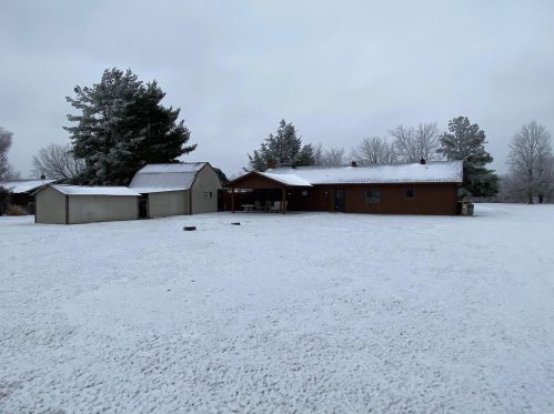 20899 Cooper Rd, Lebanon, MO 65536-6044