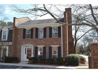 27 Independence Pl, Atlanta, GA 30318-1505