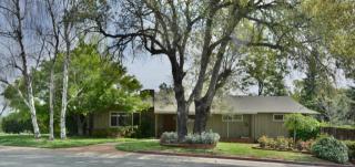 1115 Redbud Dr, Redding, CA 96001-0137