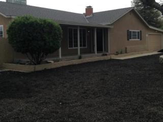 420 Colfax Ave, Modesto, CA 95354-1803