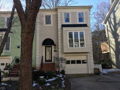 3893 Meeting St, Duluth, GA 30096-3197