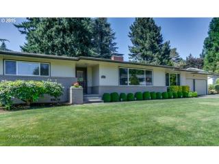 1285 Orinda Way, Portland, OR 97225-5333