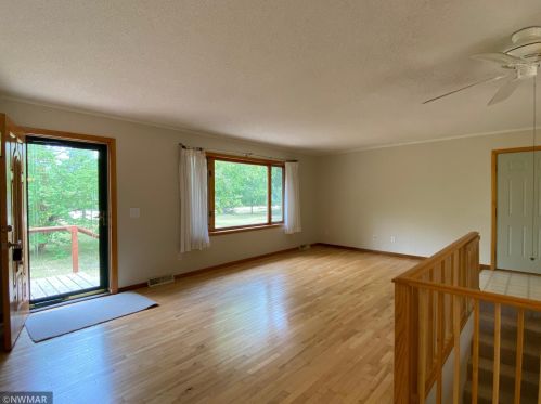 694 4th St, Shotley, MN 56650-3013