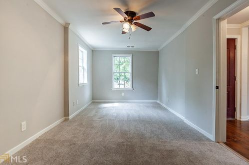 137 Oglesby Bridge Rd, Conyers GA  30094-4135 exterior