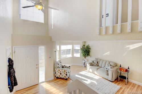 11382 Kingston St, Henderson, CO 80640-7649