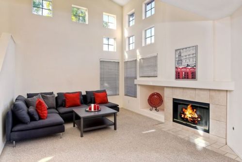 1260 Natoma Way, Oceanside, CA 92057-7858