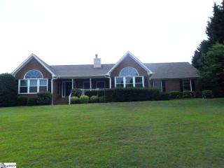 98 Brooke Ann Ct, Taylors, SC 29687-7150