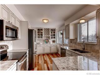 7607 Coors Ct, Arvada, CO 80005-2855