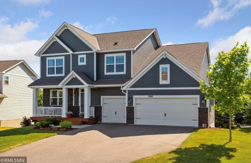 5560 Weston Ln, Minneapolis, MN 55446-3768