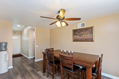 6278 Cross River Dr, Riverside CA  92509-6935 exterior