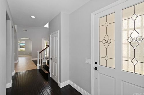 50 Sconset Ln, Irvine, CA 92620-1225