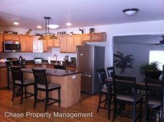 825 Windsor Rd, Arnold MD  21012-1352 exterior