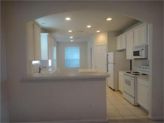 11518 Swiftwater Bridge Ln, Sugar Land TX  77498-7049 exterior