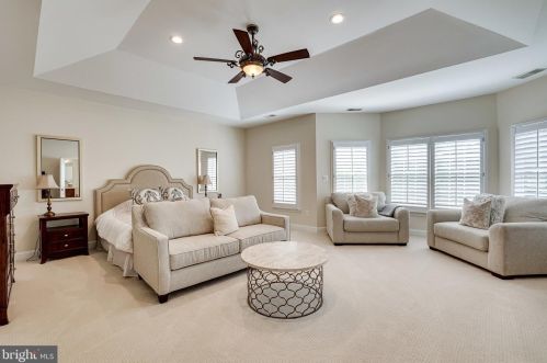 15747 Spyglass Hill Loop, Gainesville VA  20155-3239 exterior