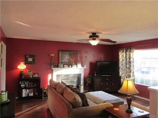 14220 Bermuda Point Ct, Chester, VA 23836-8500