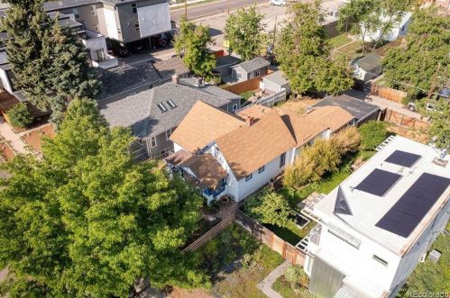 4431 Yates St, Denver, CO 80236-3335