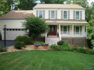 6118 Walnut Landing Way, Chester, VA 23831-7747