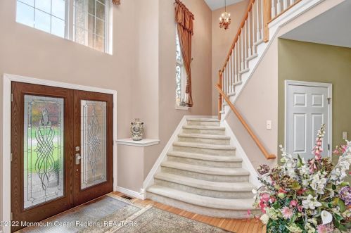 13 Greenwich Dr, Jackson Twp, NJ 08527-4878