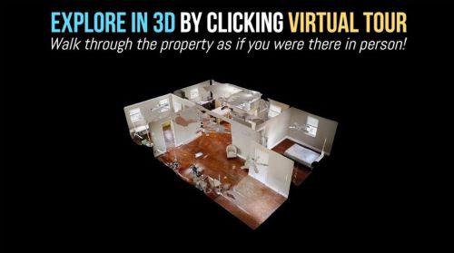 933 Byron Dr, Atlanta, GA 30310-4635
