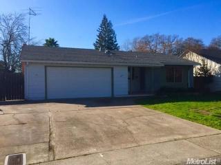 9650 Tanglewood Cir, Citrus Heights, CA 95662-5513