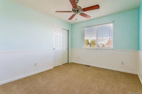10463 Ouray St, Denver CO  80022-0585 exterior