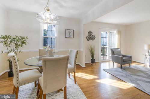 2017 Featherwood St, Silver Spring MD 20904-6643 exterior