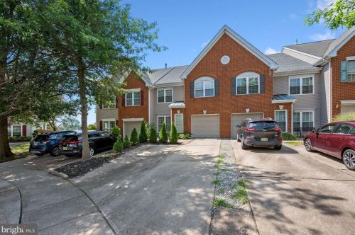 67 Greens Way, Blenheim, NJ 08012-5574