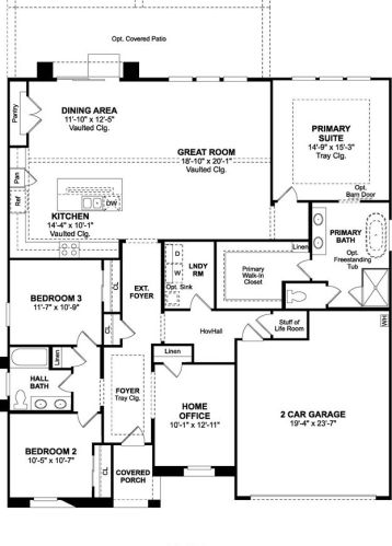 8721 Tara Ct, Tehachapi, CA 93561-2726