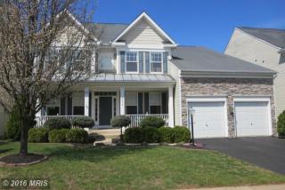 8404 Granite Ln, Manassas, VA 20111-2345