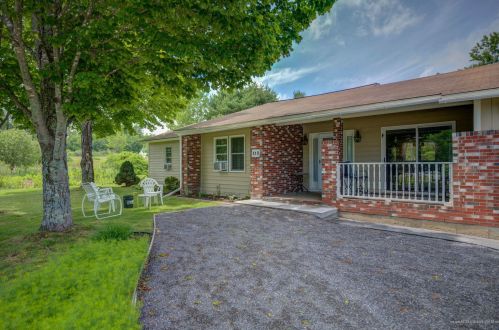 119 Cape Rd, Standish, ME 04084-6148