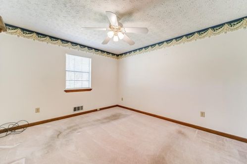 226 Ashland Dr, Stockbridge GA  30281-1768 exterior