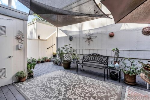 10215 Caminito Pitaya, San Diego, CA 92131-2010