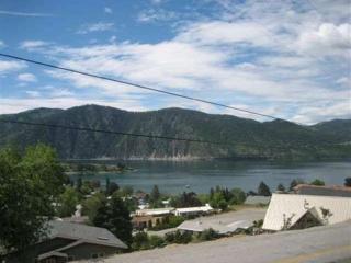 615 Totem Pole Rd, Manson, WA
