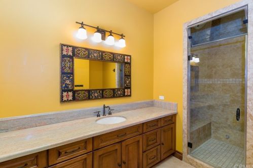 2624 Cridge St, Riverside CA  92507-5607 exterior