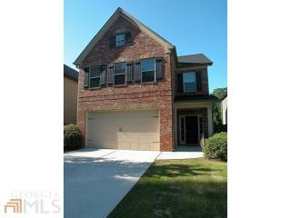 5085 Magnolia Gate Dr, Duluth, GA 30096-4906