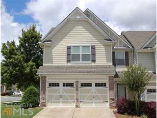 401 Oakview Ln, Holly Springs, GA 30114-1807