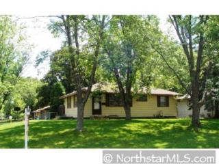 5940 Quail Ave, Minneapolis, MN 55429-2317