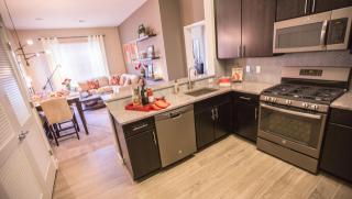 192 Bloomfield Ave, Bloomfield NJ  07003-5696 exterior