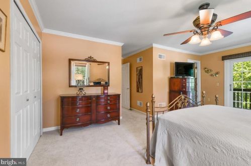 104 Cliff Ave, Lancaster PA  17602-4700 exterior