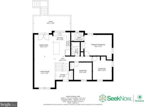 312 Arundel Bch Rd, Severna Park MD 21146-3312 exterior