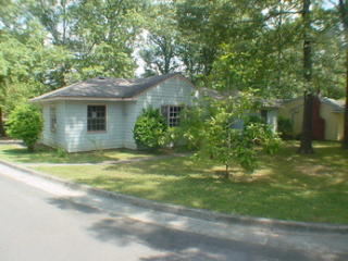 16 Lawton St, Rome, GA 30165-2362