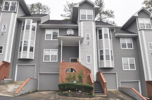 905 Ivy Green Ln, Marietta, GA 30067-3936