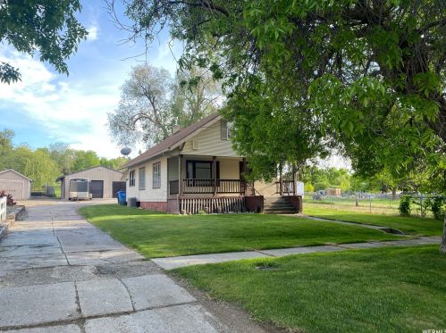 358 100, Hyrum, UT 84319-1520