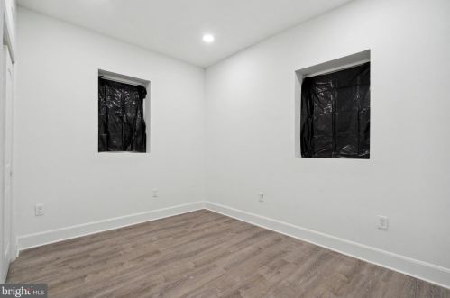 2341 Germantown Ave, Philadelphia PA  19140-4224 exterior