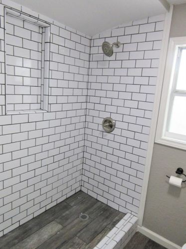 718 Anderson St, Angleton TX 77515-4544 exterior